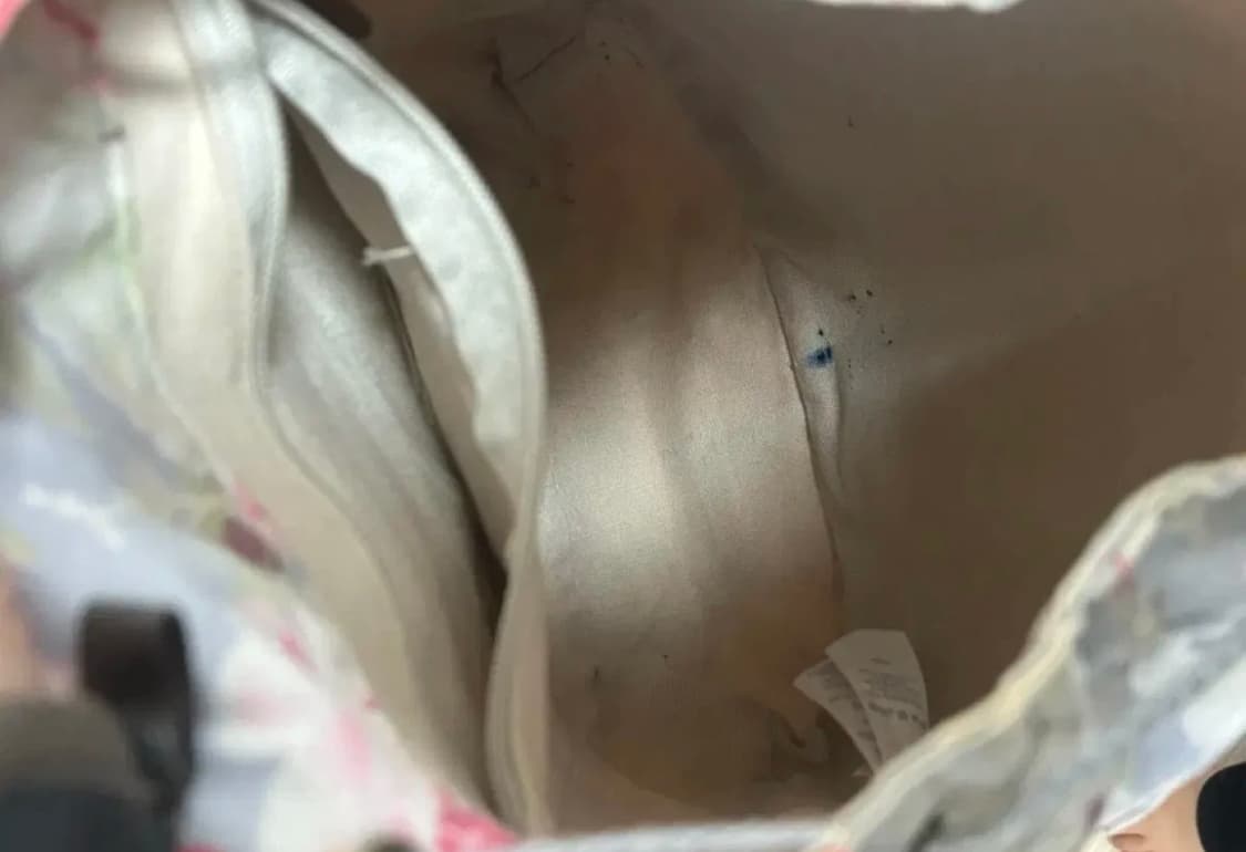 캐스키드슨 백팩 상품이미지2