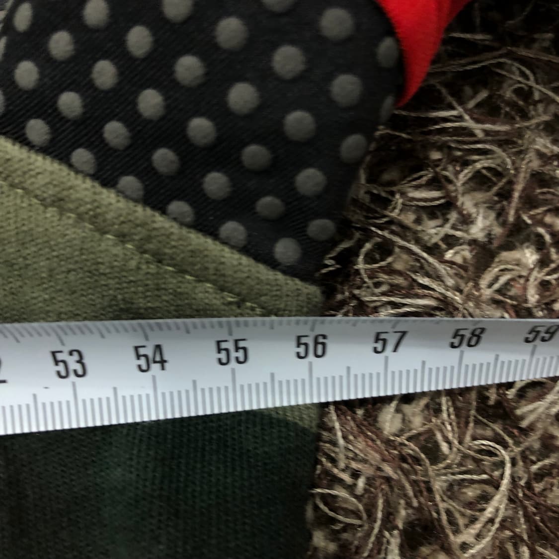 L 하이드로겐 카모플라쥬 맨투맨 상품이미지8