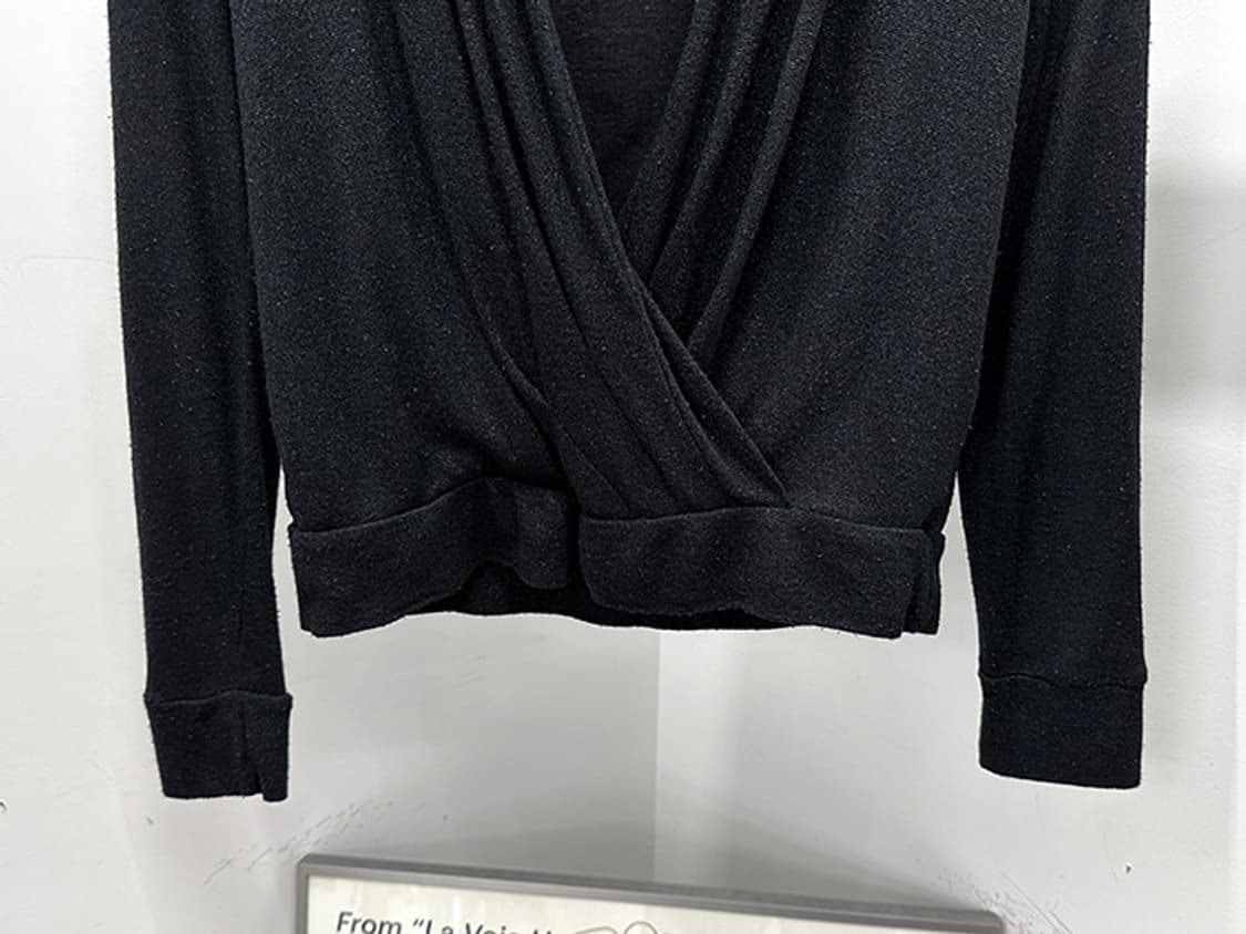 A.V.V STANDARD (M) 상품이미지3