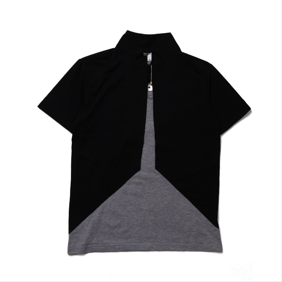넘버 나인 Number (N)ine Layered T-shirt   상품이미지2
