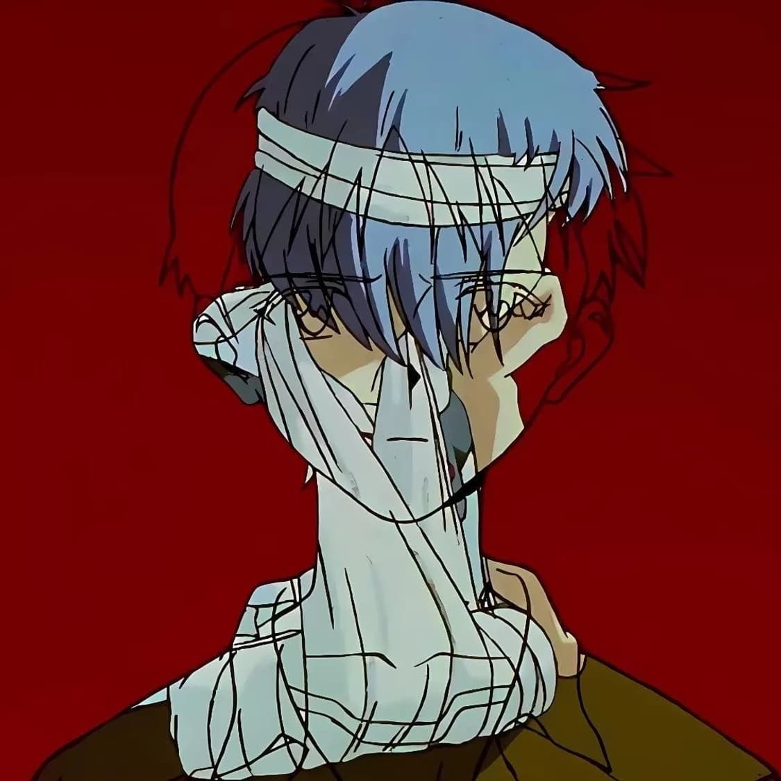 세카이계란 무엇인가 마에지마 사토시 상품이미지4