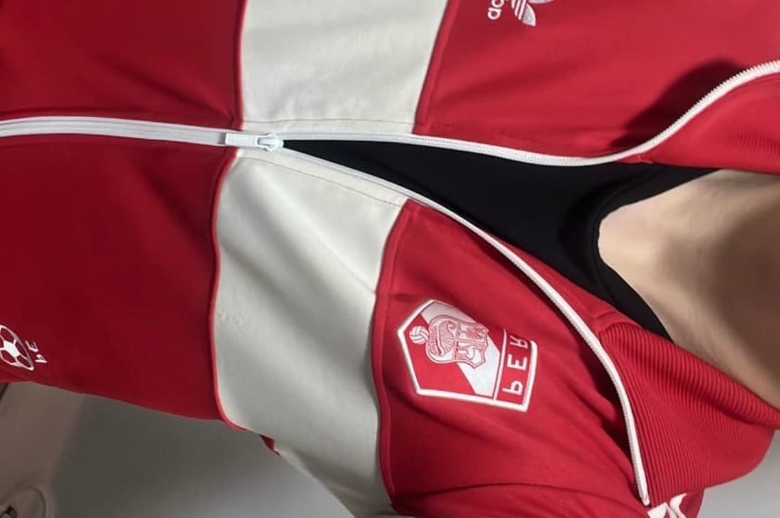 아디다스 페루 져지 상품이미지2