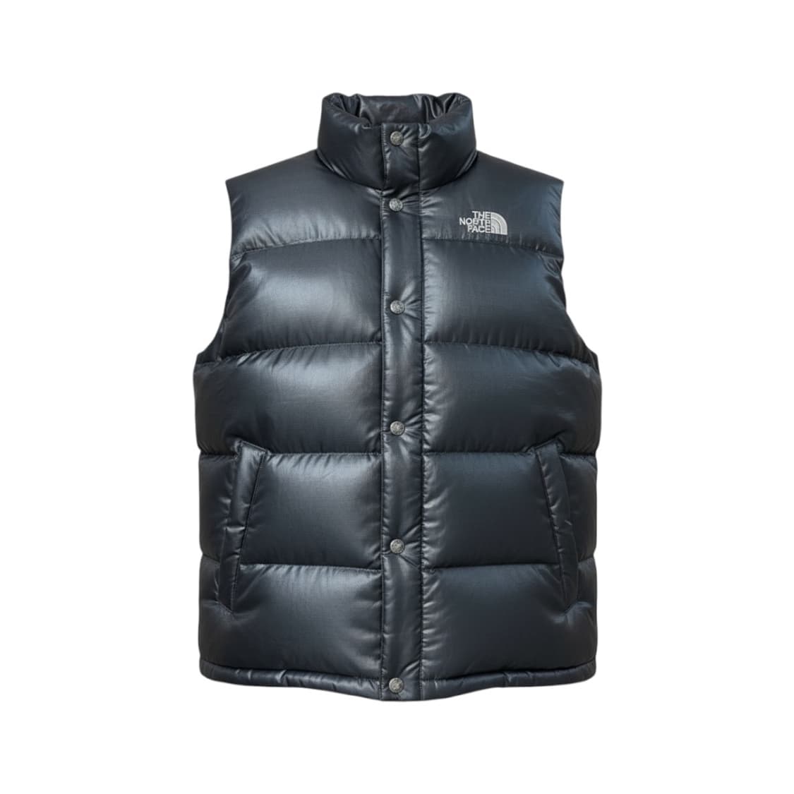 TNF 노스페이스 700 Nuptse Vest  상품이미지1