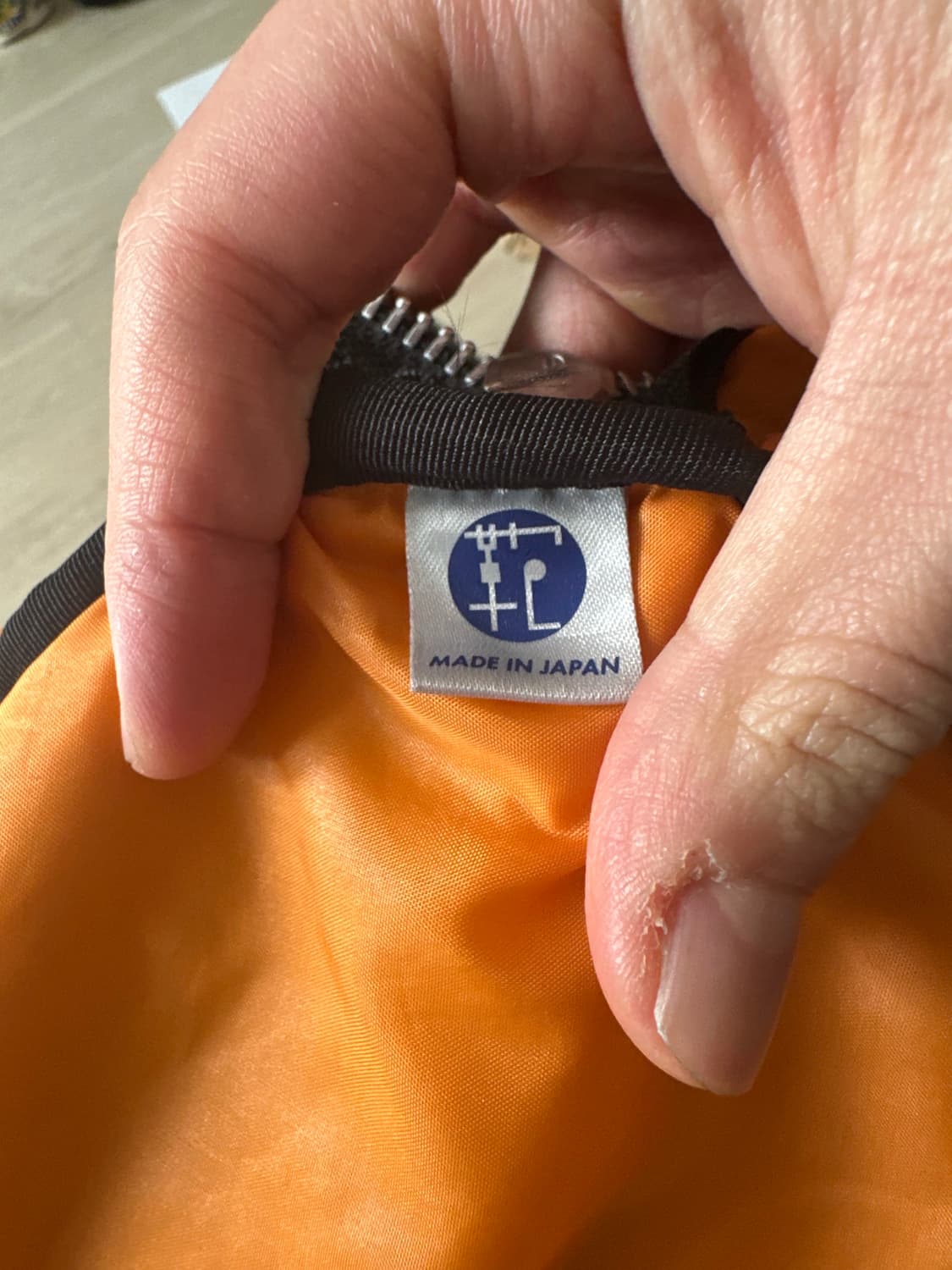 PORTER 요시다 포터 탱커 보스턴백 더플백 L 상품이미지10