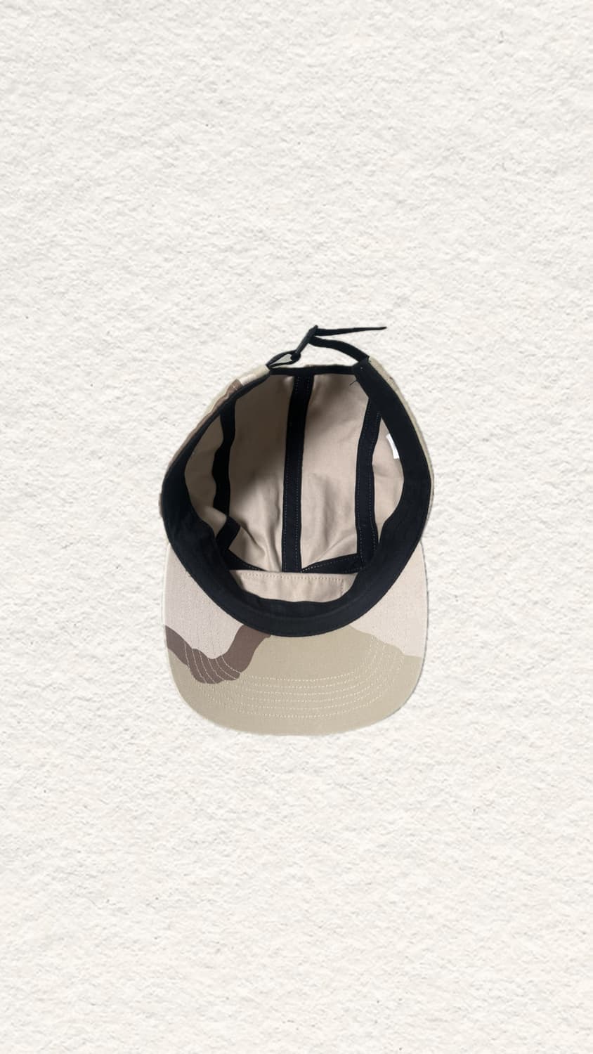 Supreme 모자 상품이미지3