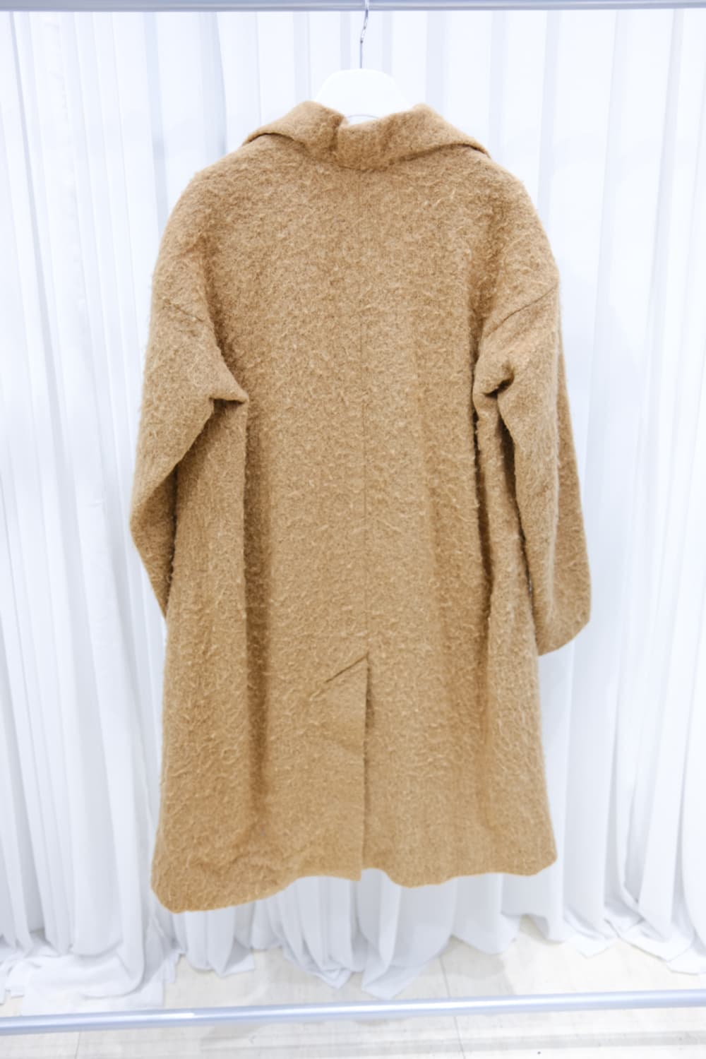 Bernhard Willhelm 상품이미지7