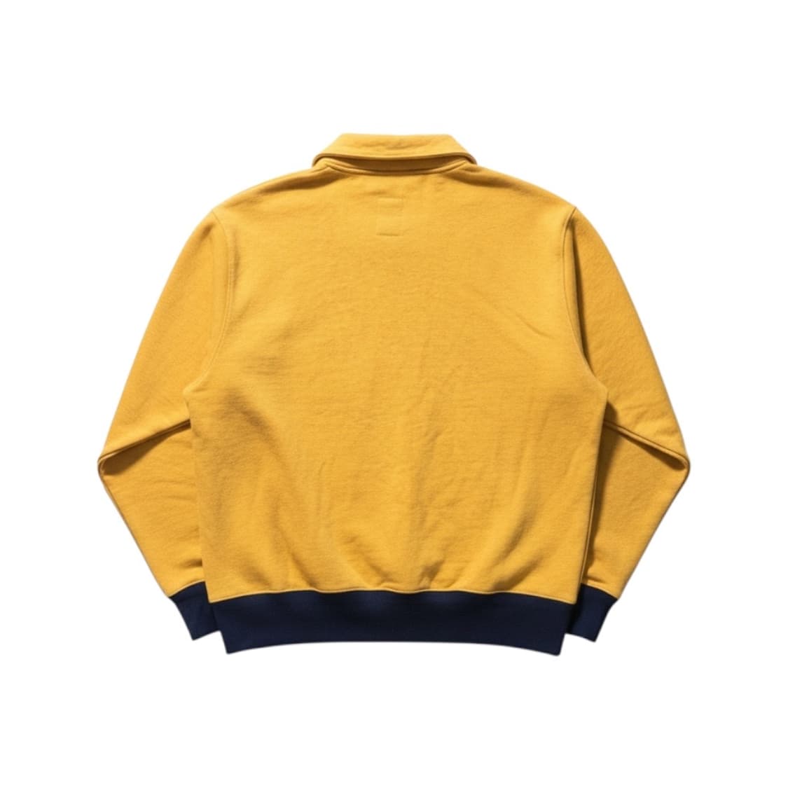 Carter’s Sewing Club 머스타드 자켓 2 (워크웨어) 상품이미지3