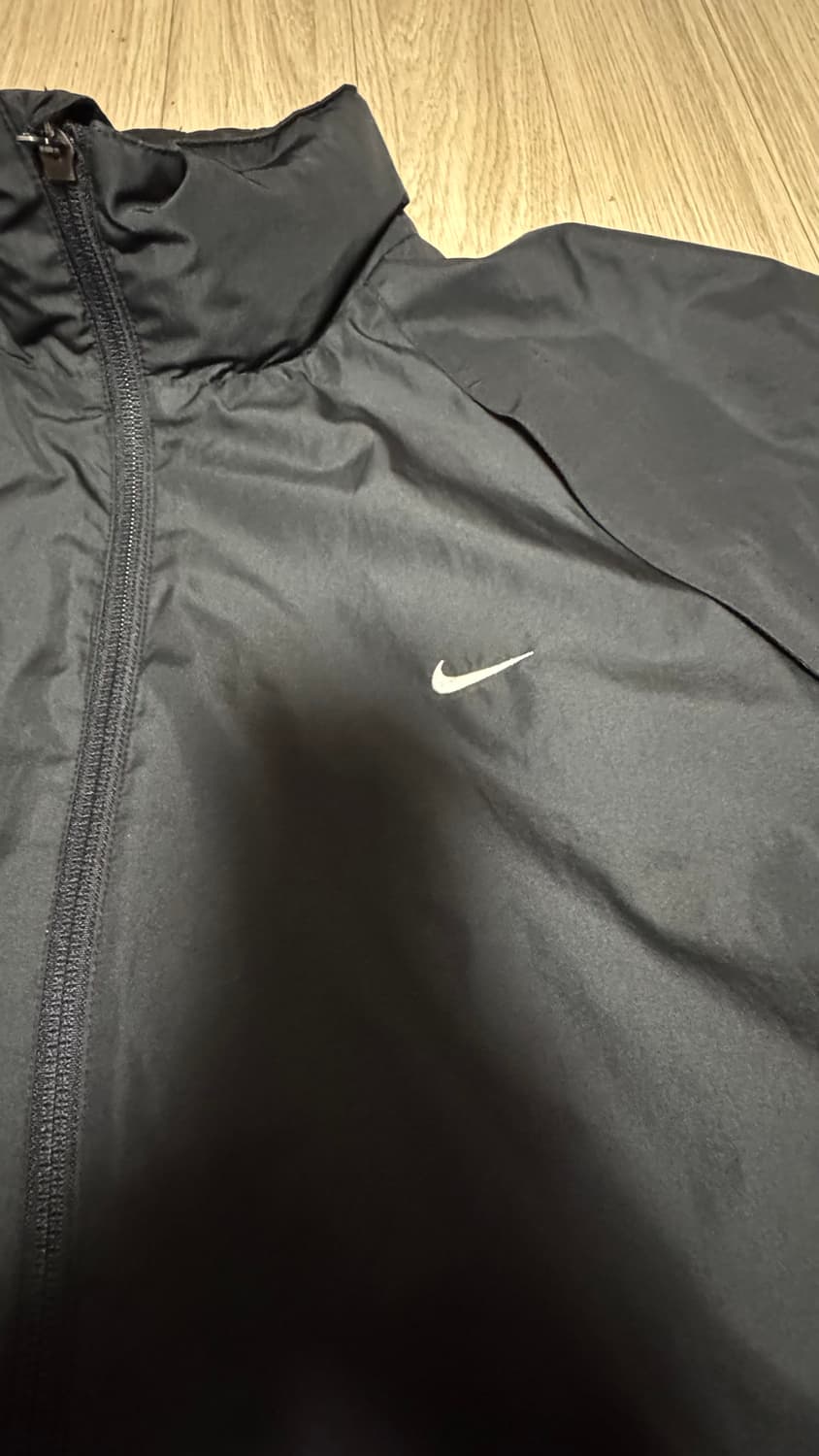 나이키 CLIMA-FIT 바람막이 상품이미지4