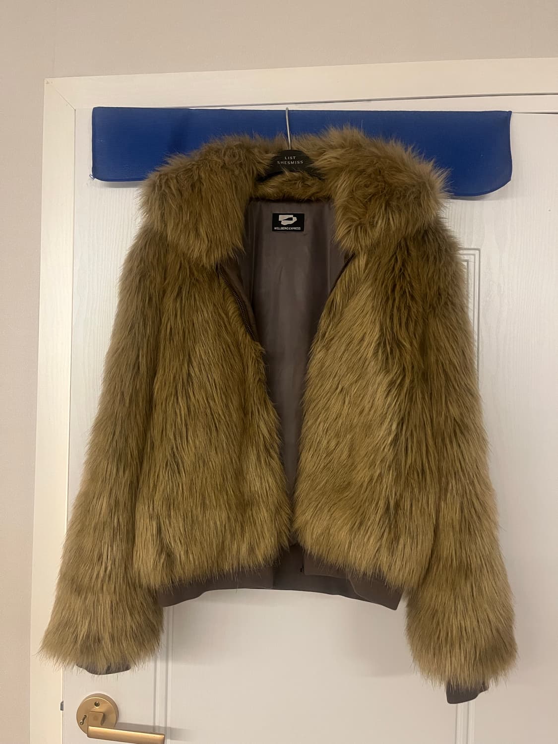 웰빙익스프레스 퍼 s 상품이미지7