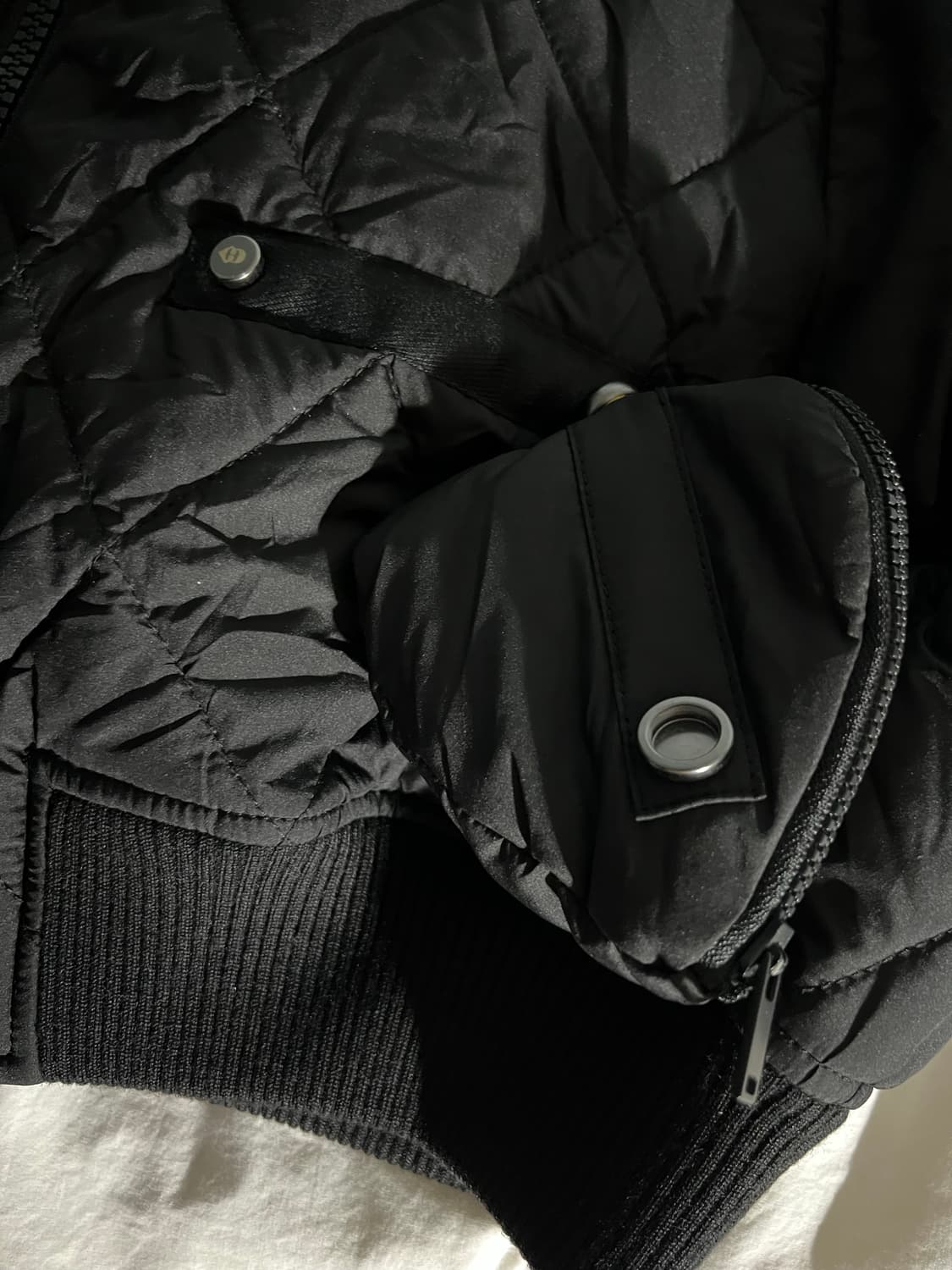 Lucky chouette 상품이미지2