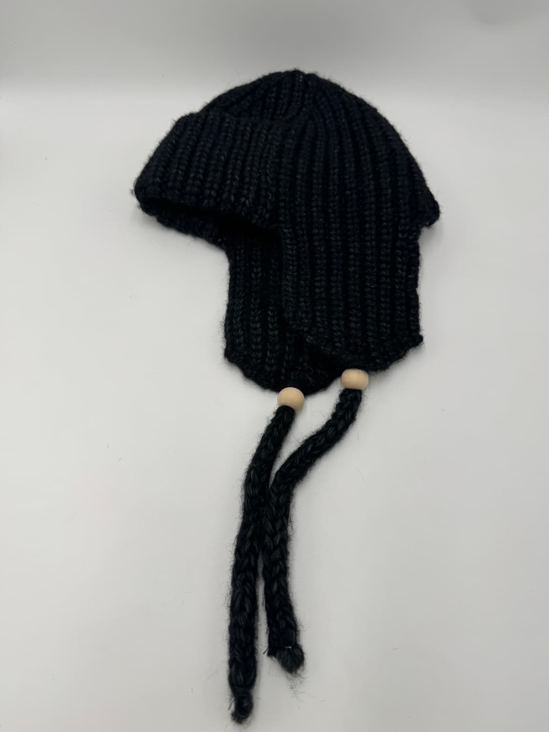 에씰미 상품이미지1