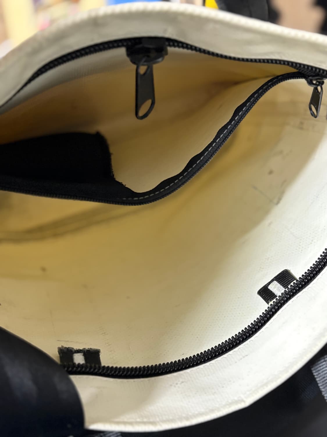 Frietag LELAND 120,000  (가격제안도 받아요) 상품이미지2