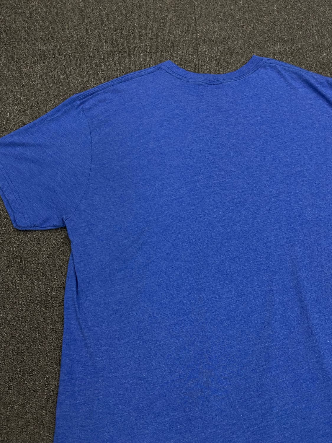 빈티지 반팔 티셔츠 상품이미지4