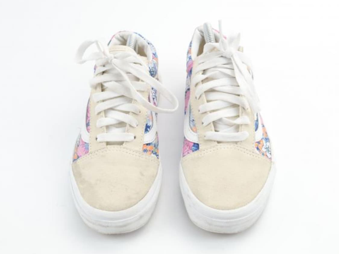 반스 스니커즈 상품이미지2