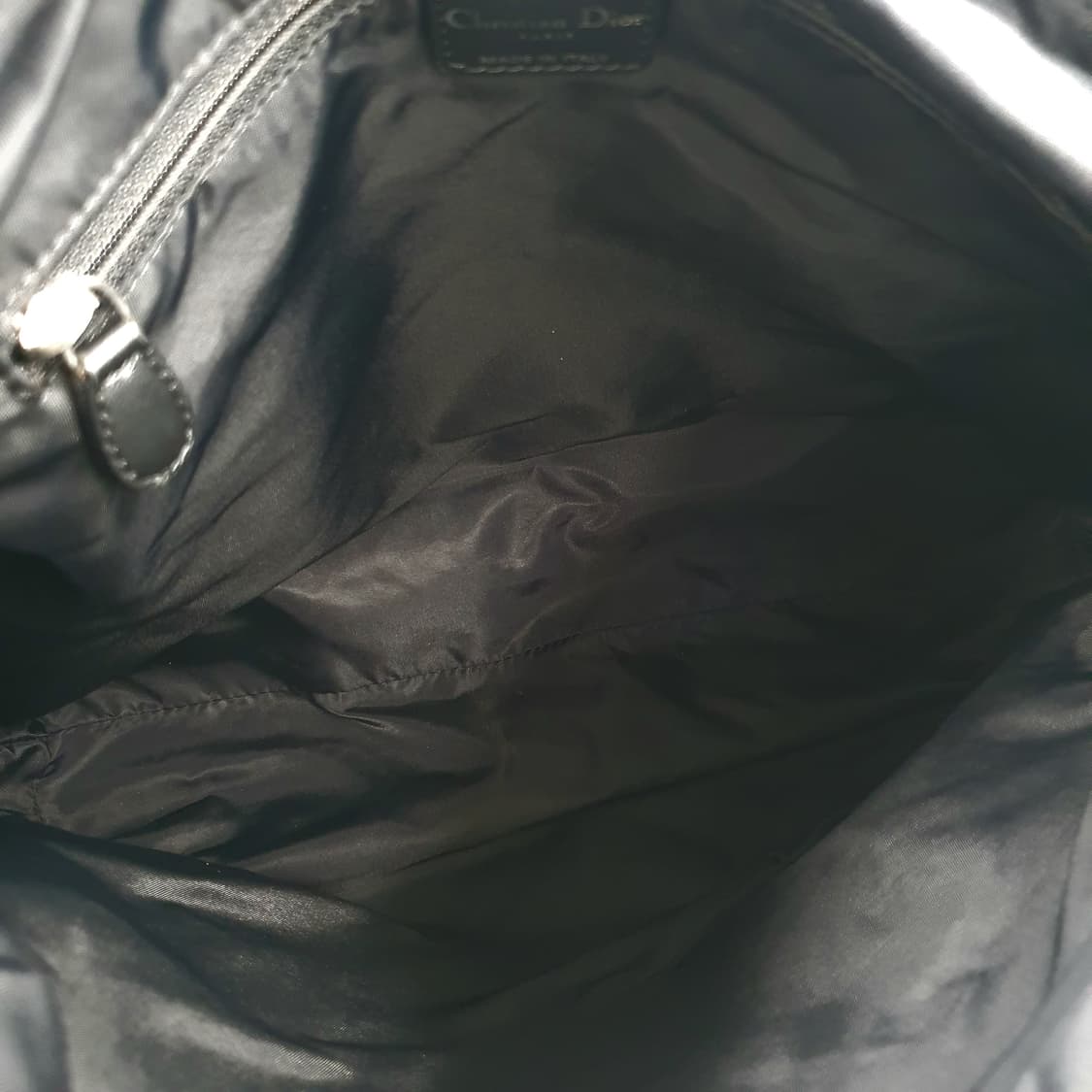 디올 트로터 오블리크 크로스백 메신저백 숄더백 상품이미지10