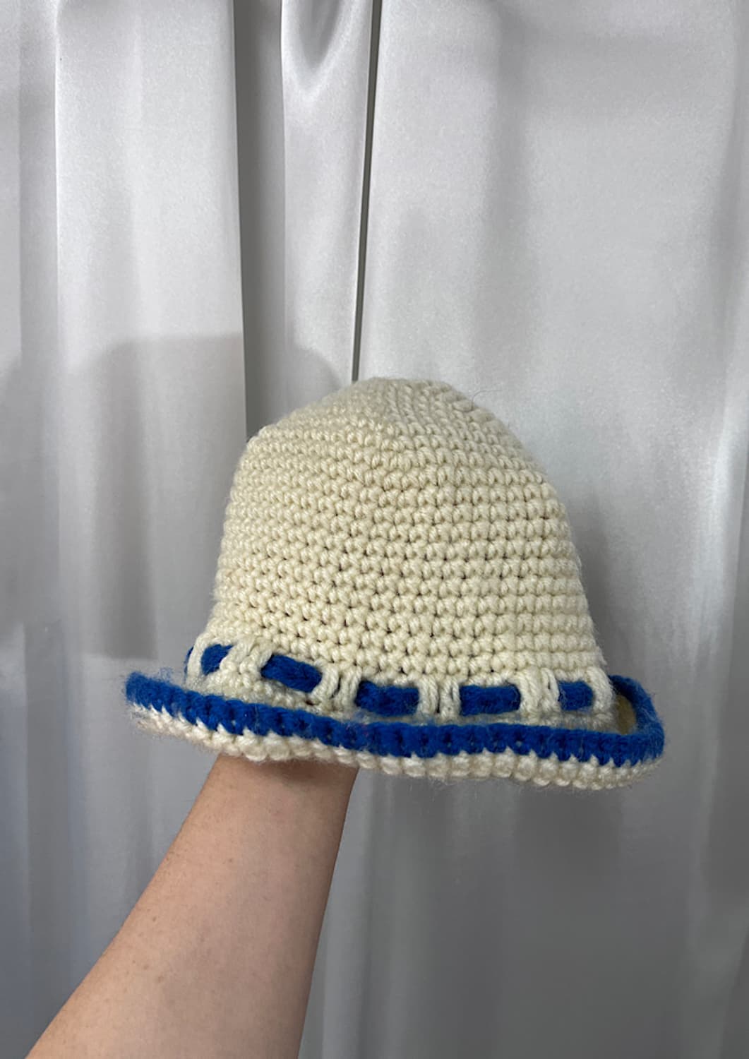 vintage  상품이미지1