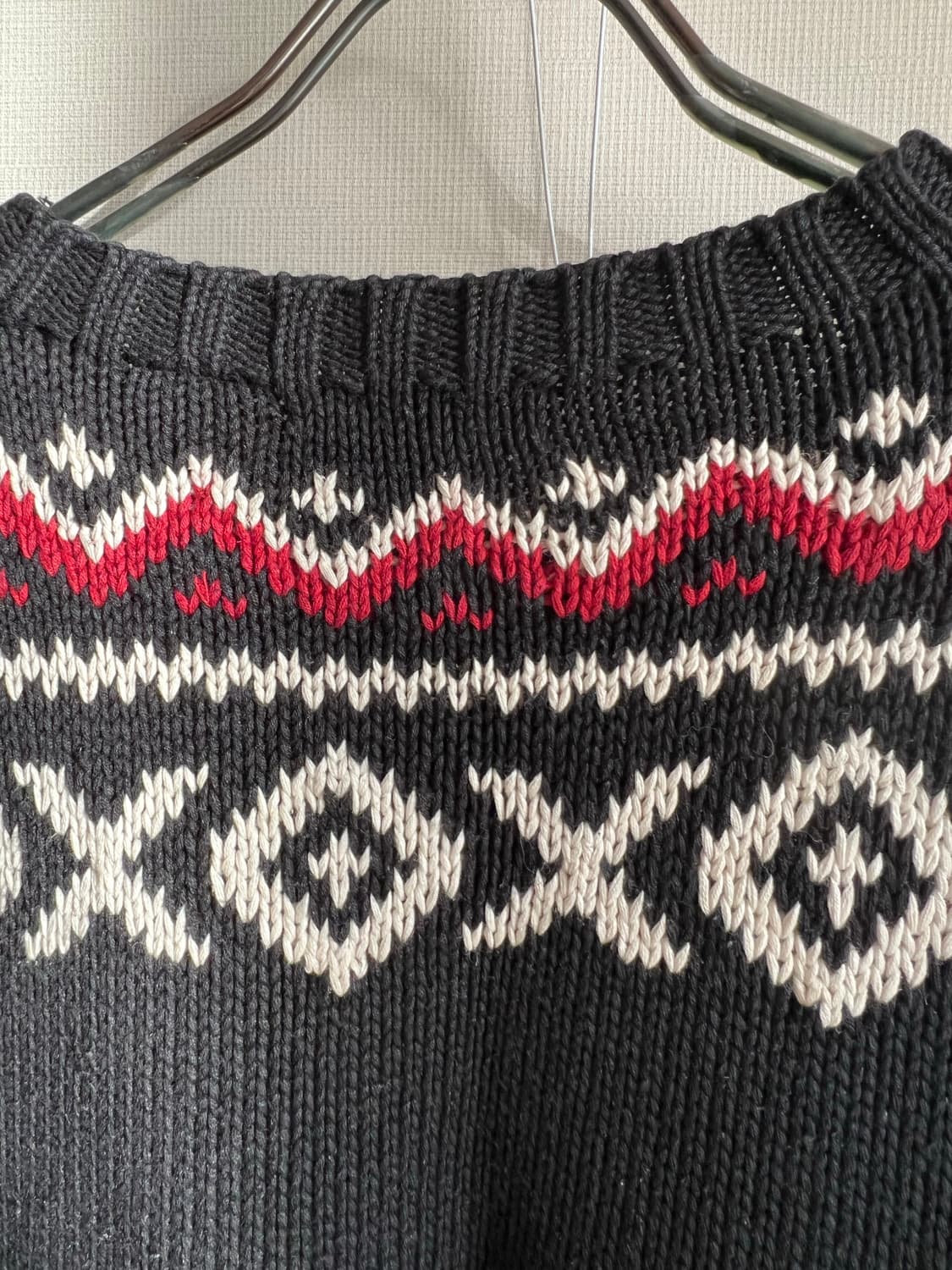 Polo  상품이미지10