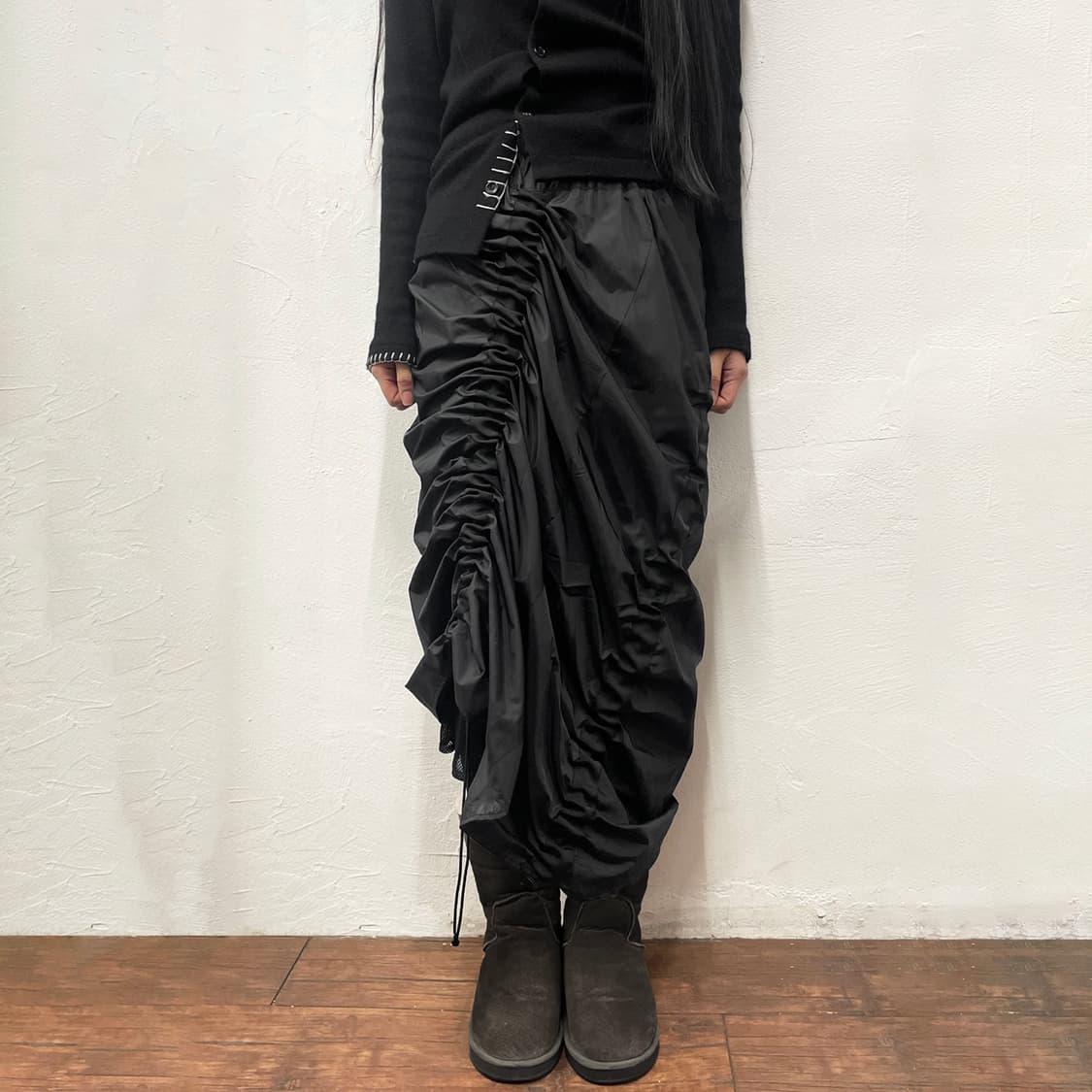 고무 (Gomme) 상품이미지6