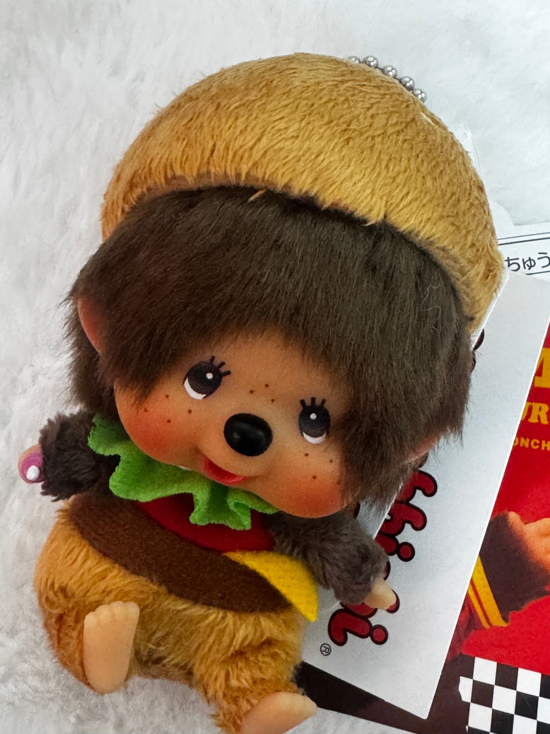 제뉴어리님 결제창💗 상품이미지1