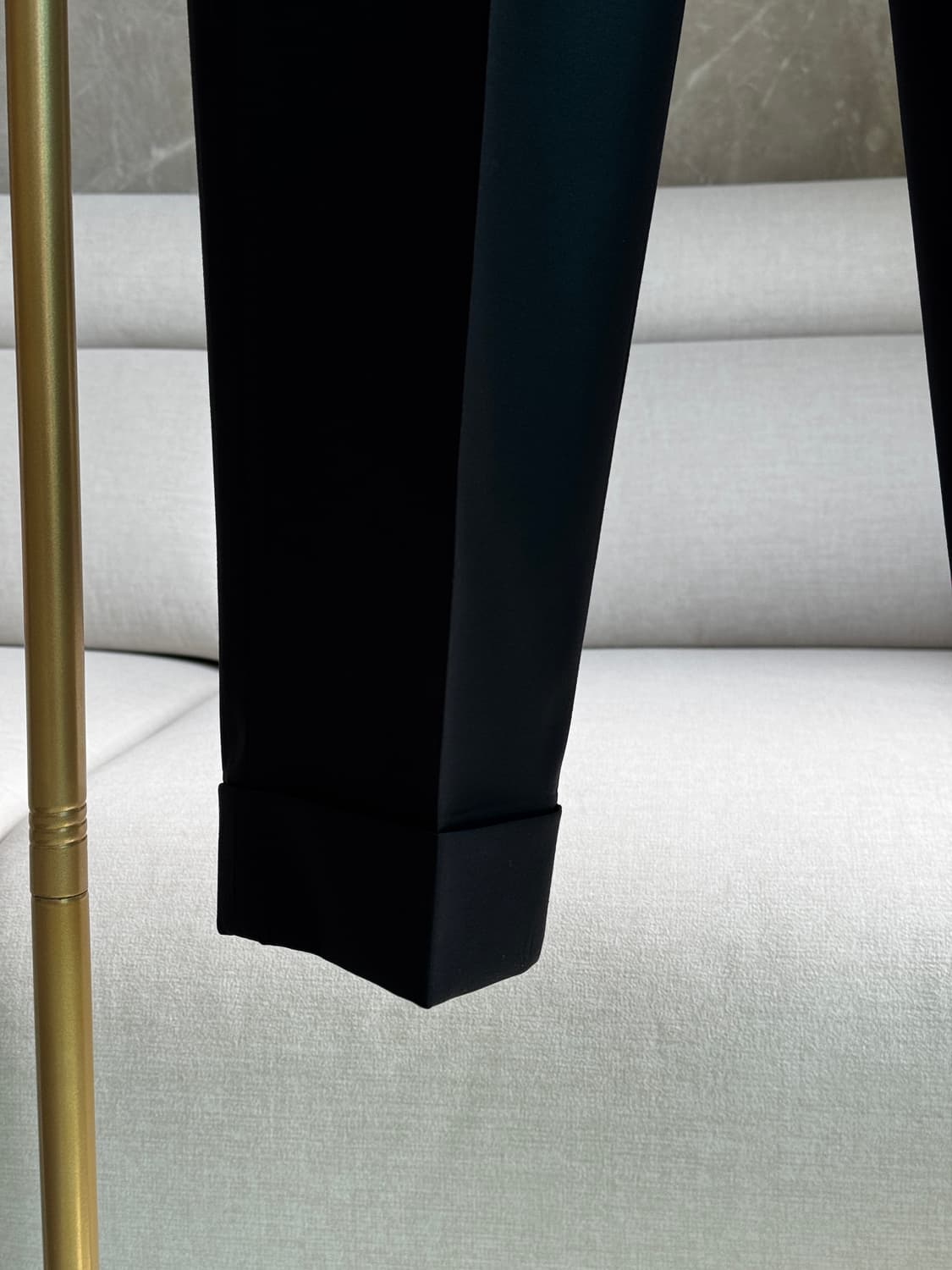 브룩스 브라더스 수트 42R 상품이미지7