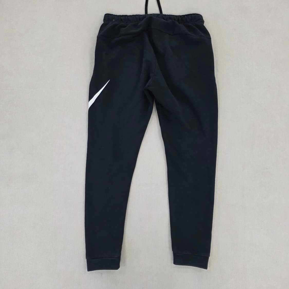 [L] 나이키 드라이핏 스우시 팬츠 0220J 상품이미지3