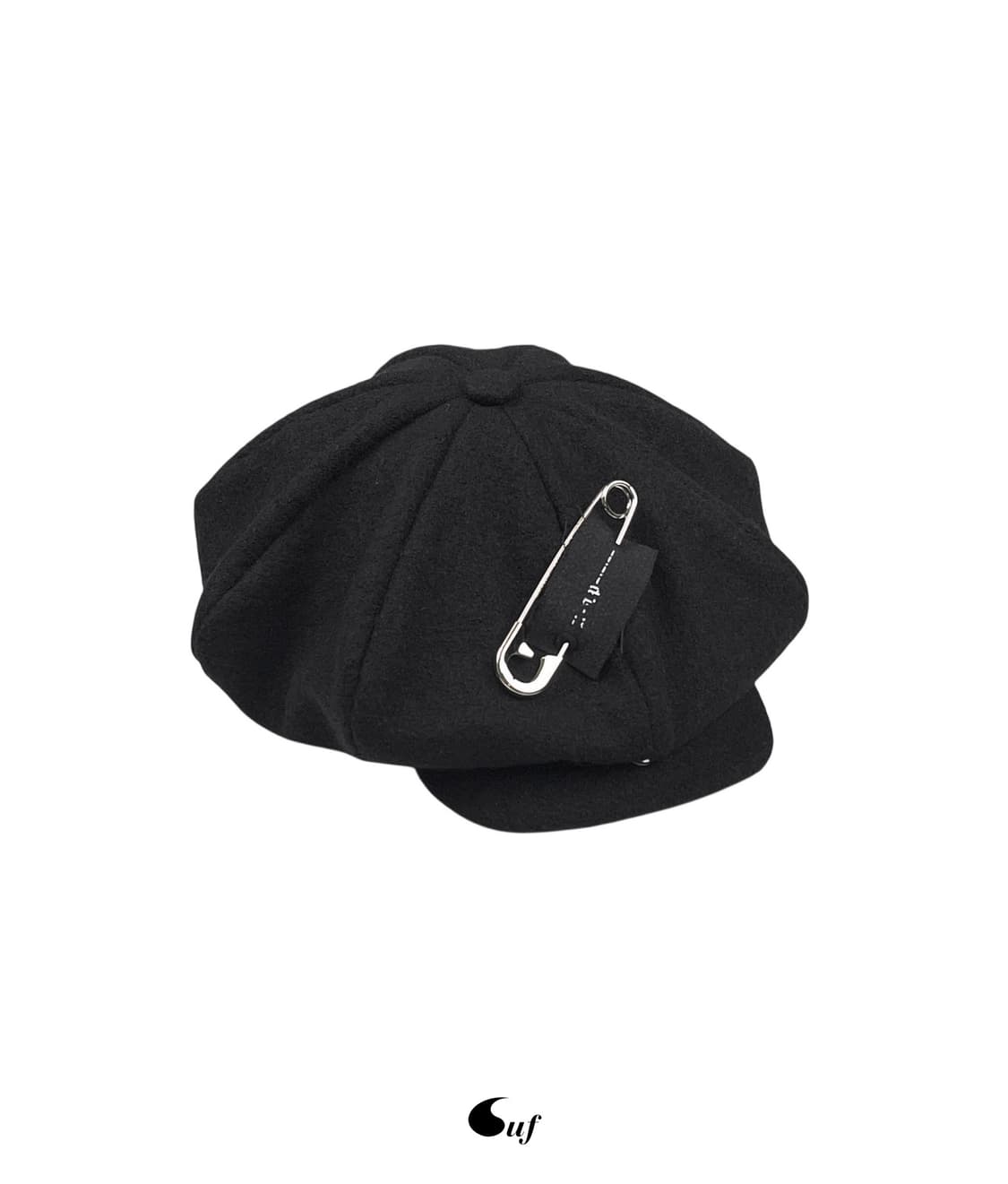 huge casquette 상품이미지1