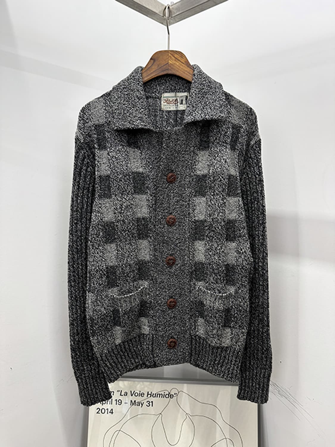 JPN (L) 상품이미지1