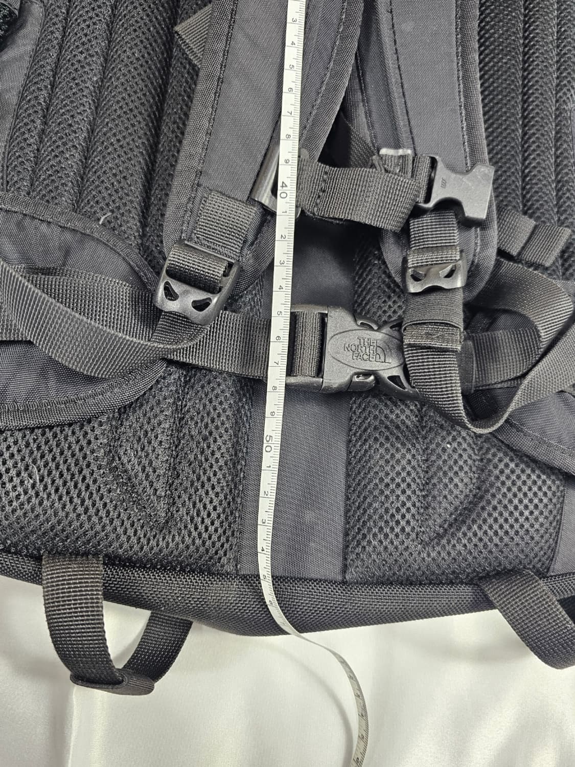 노스페이스빅샷 상품이미지5