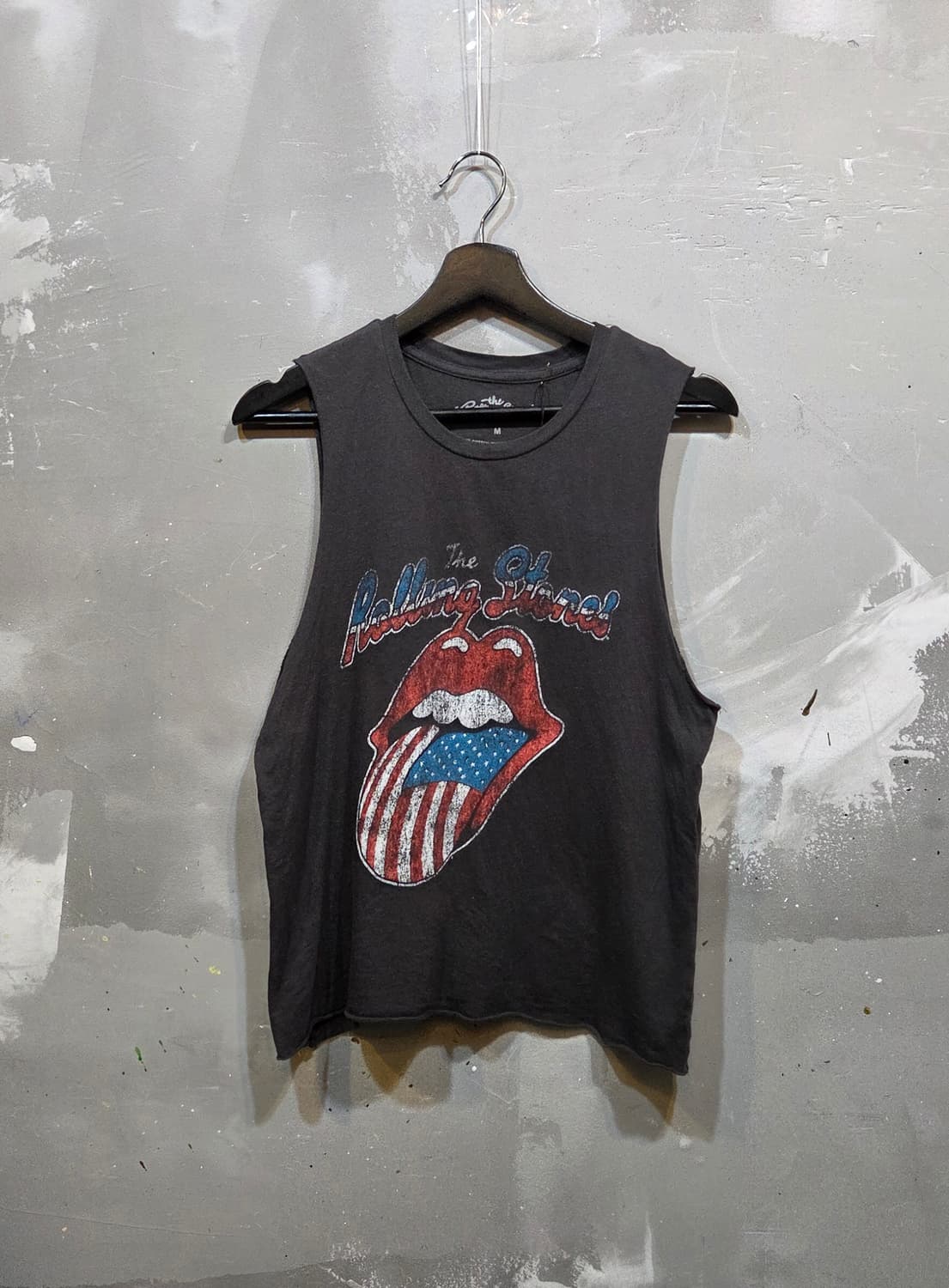 The Rolling Stones 상품이미지1