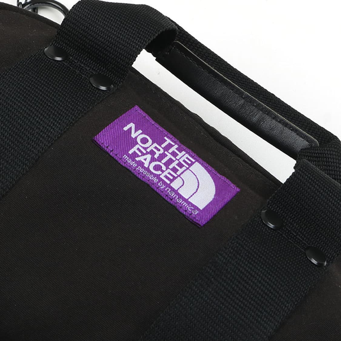 The North Face purple label x nanamica 상품이미지5