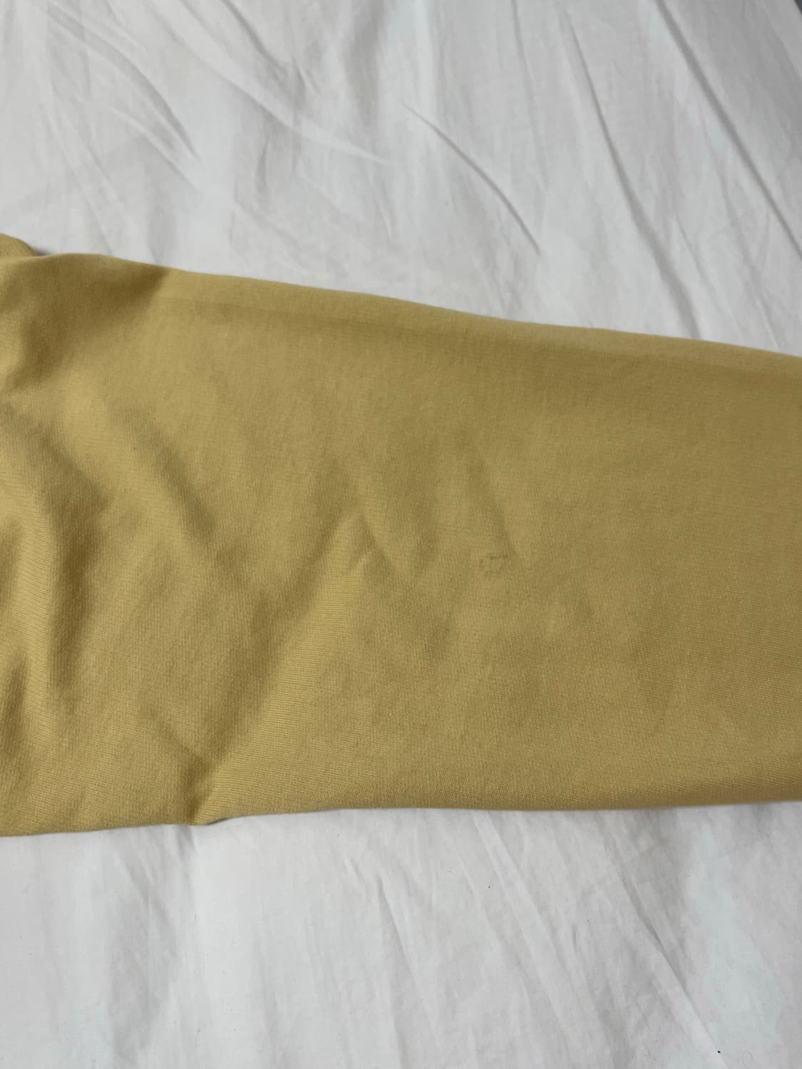 오라리 맨투맨 5사이즈 상품이미지7