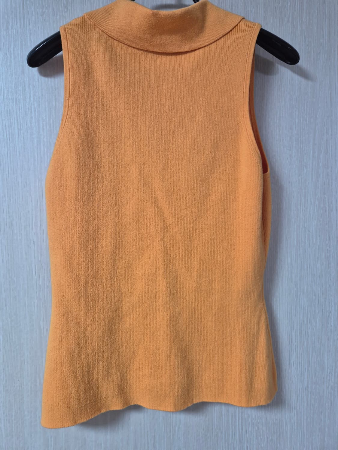 앤아더스토리즈 카라 나시니트 탑 S 상품이미지4