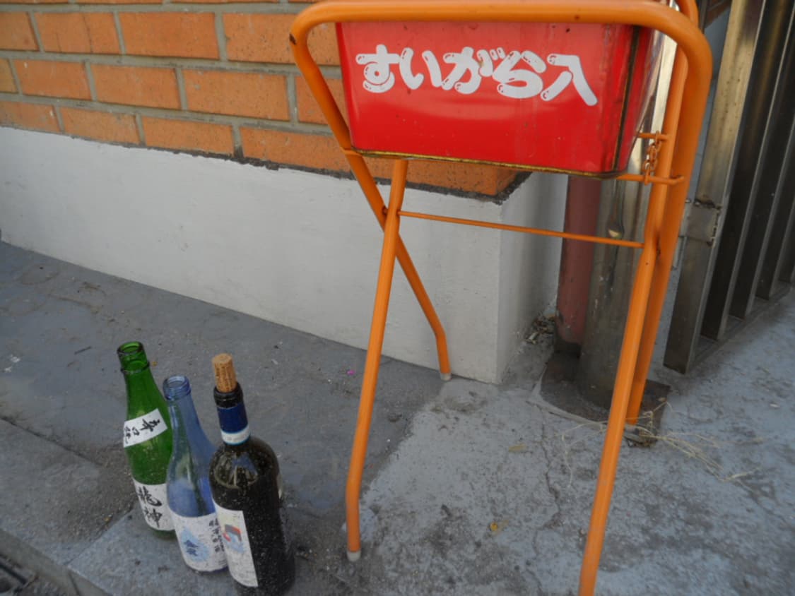 한효주 카리나 빈티지디카 듀얼 셀카대박 작례ok 삼성 VLUU ST600 상품이미지9