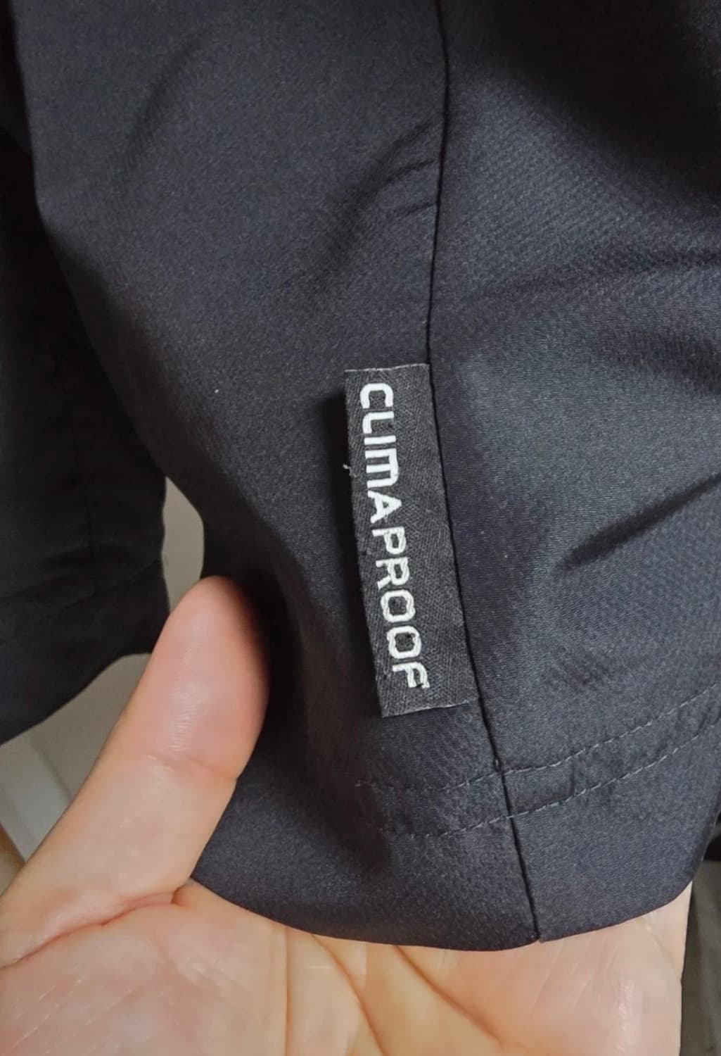 아디다스 아르헨티나 져지 상품이미지4