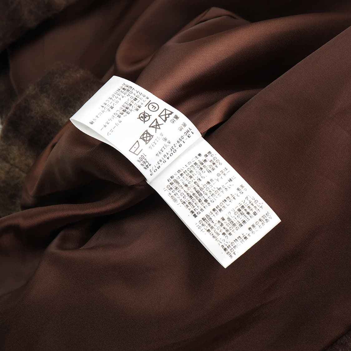 BEAMS BOY 상품이미지9