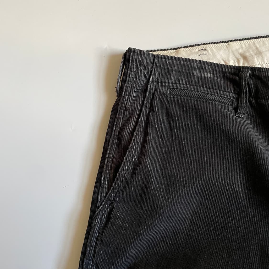 Visvim  상품이미지4