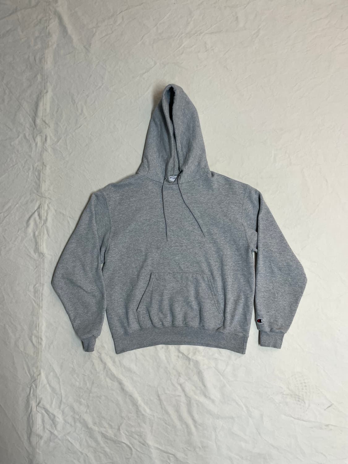 챔피온 후디  상품이미지1