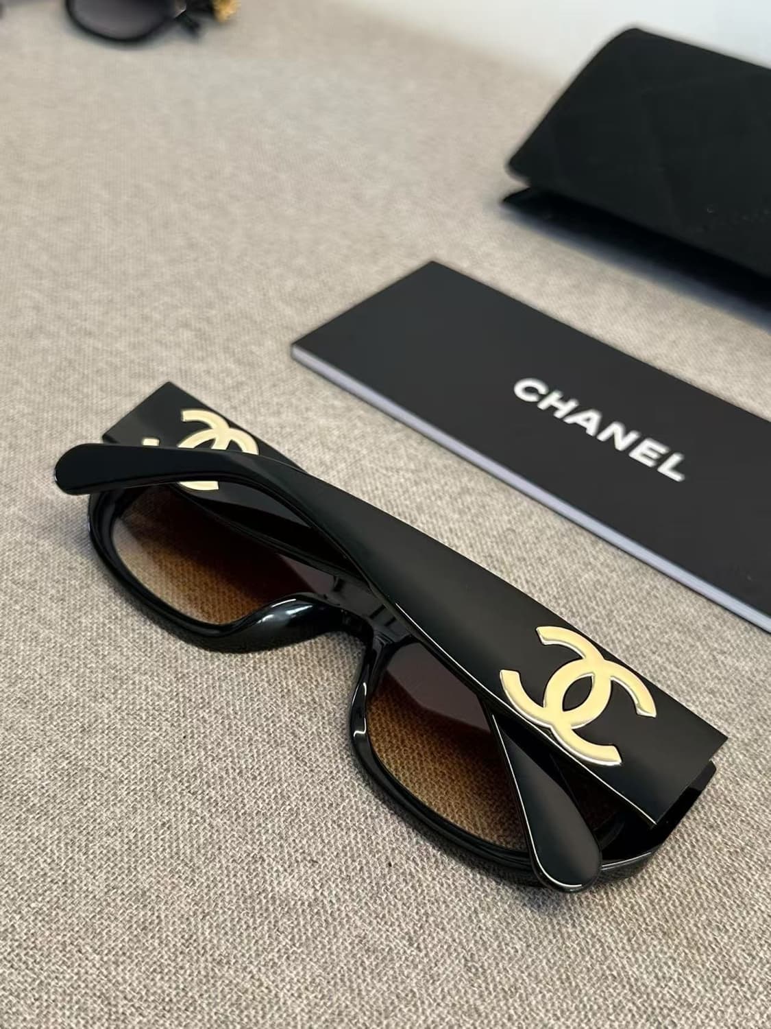 셀린느 선글라스 상품이미지3