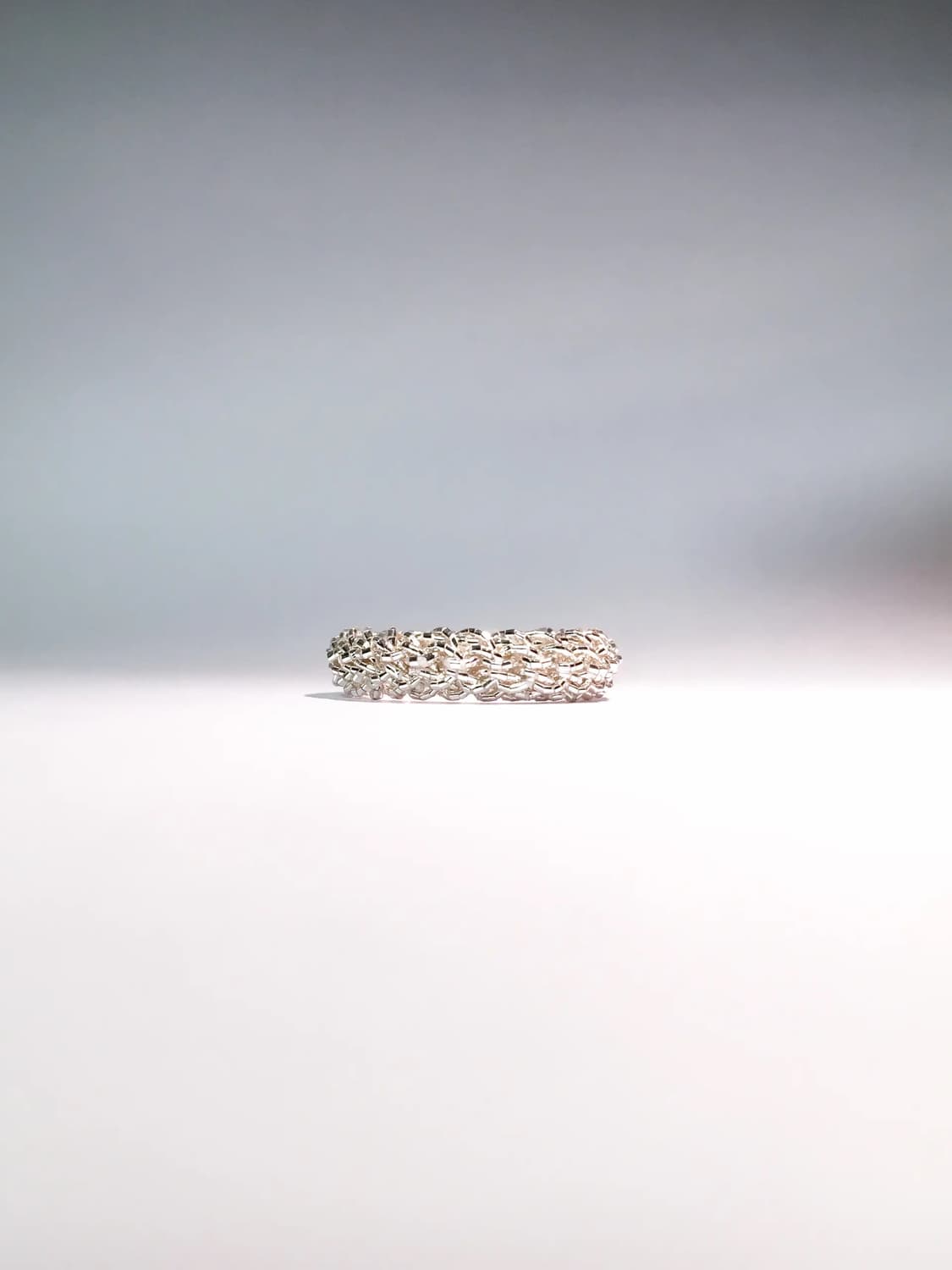 “023” - form (5.5mm) 상품이미지1