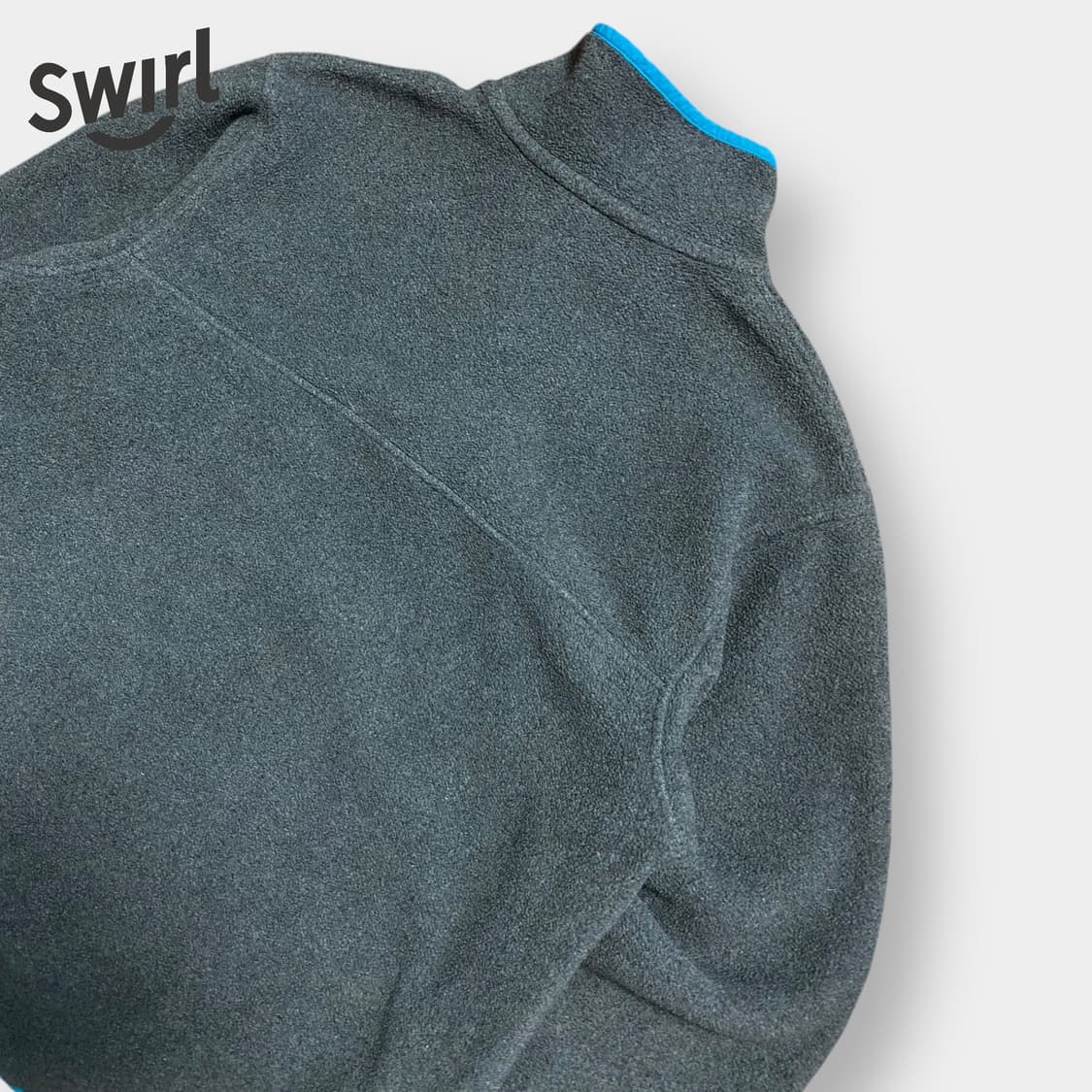 🌊Patagonia Synchilla heavyweight 상품이미지4