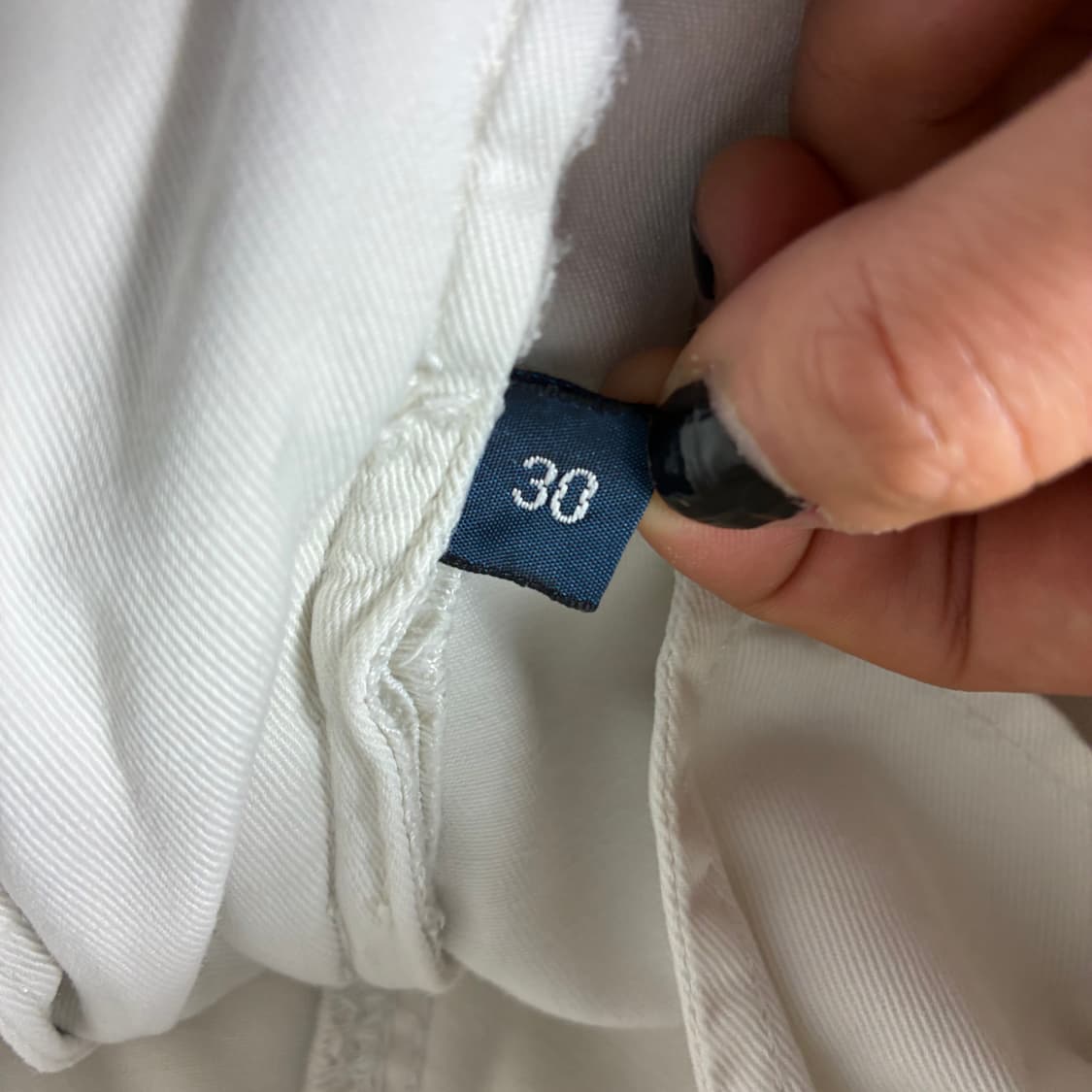 Polo  폴로 랄프로렌 M-65 카고 버뮤다 하프팬츠  상품이미지9