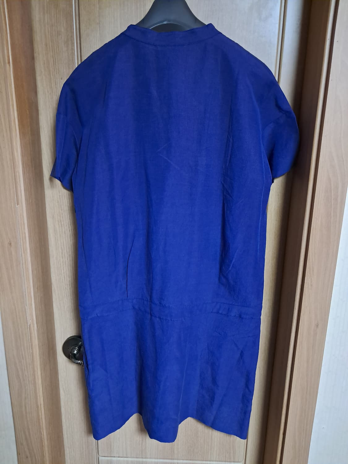 라코스테 원피스 36 새상품  상품이미지3