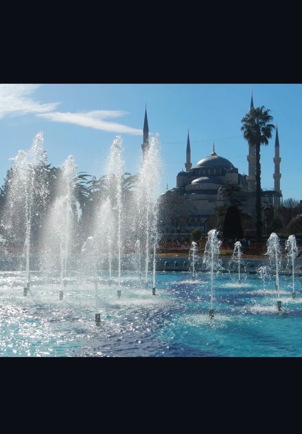 니콘 쿨픽스 l16 디지털카메라 상품이미지8