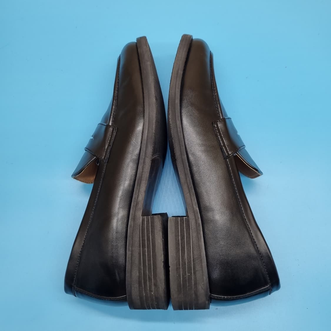 엘칸토 남성로퍼 275 상품이미지5