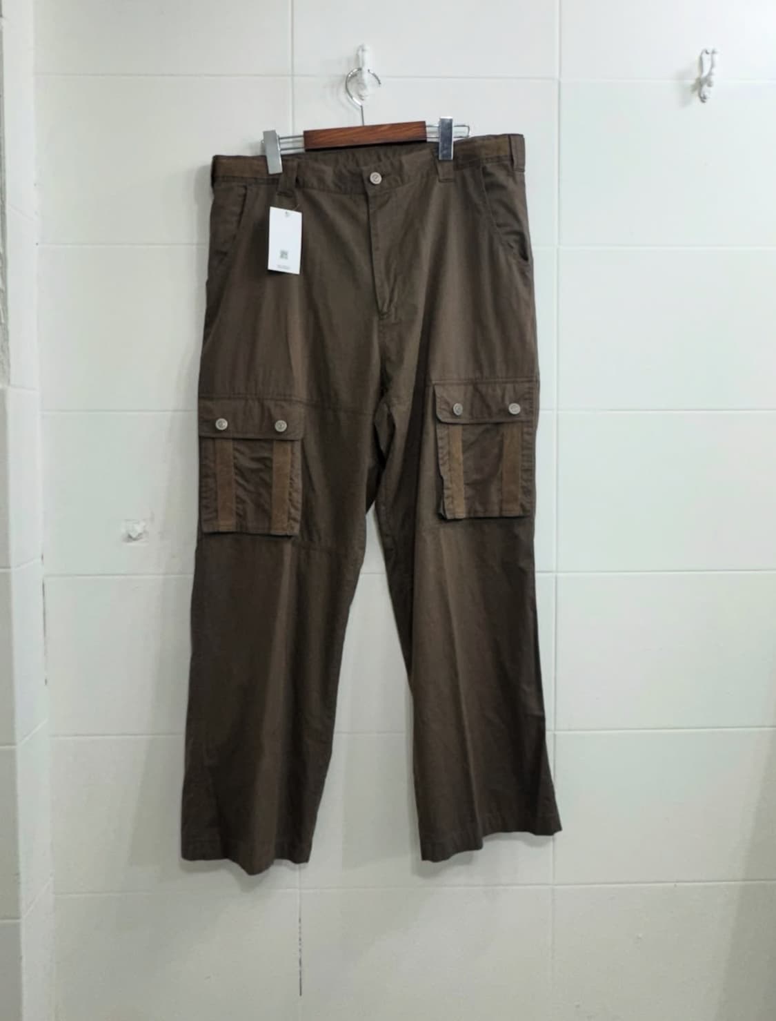 을지로 y2k 빈티지 코디세트 상품이미지7
