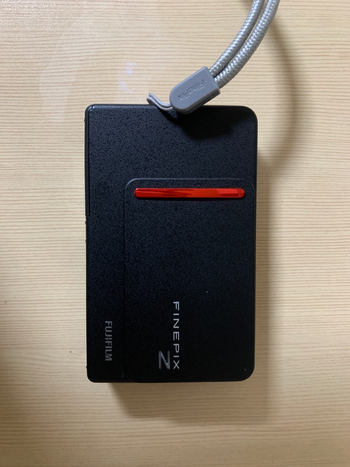 파인픽스 z300 상품이미지2