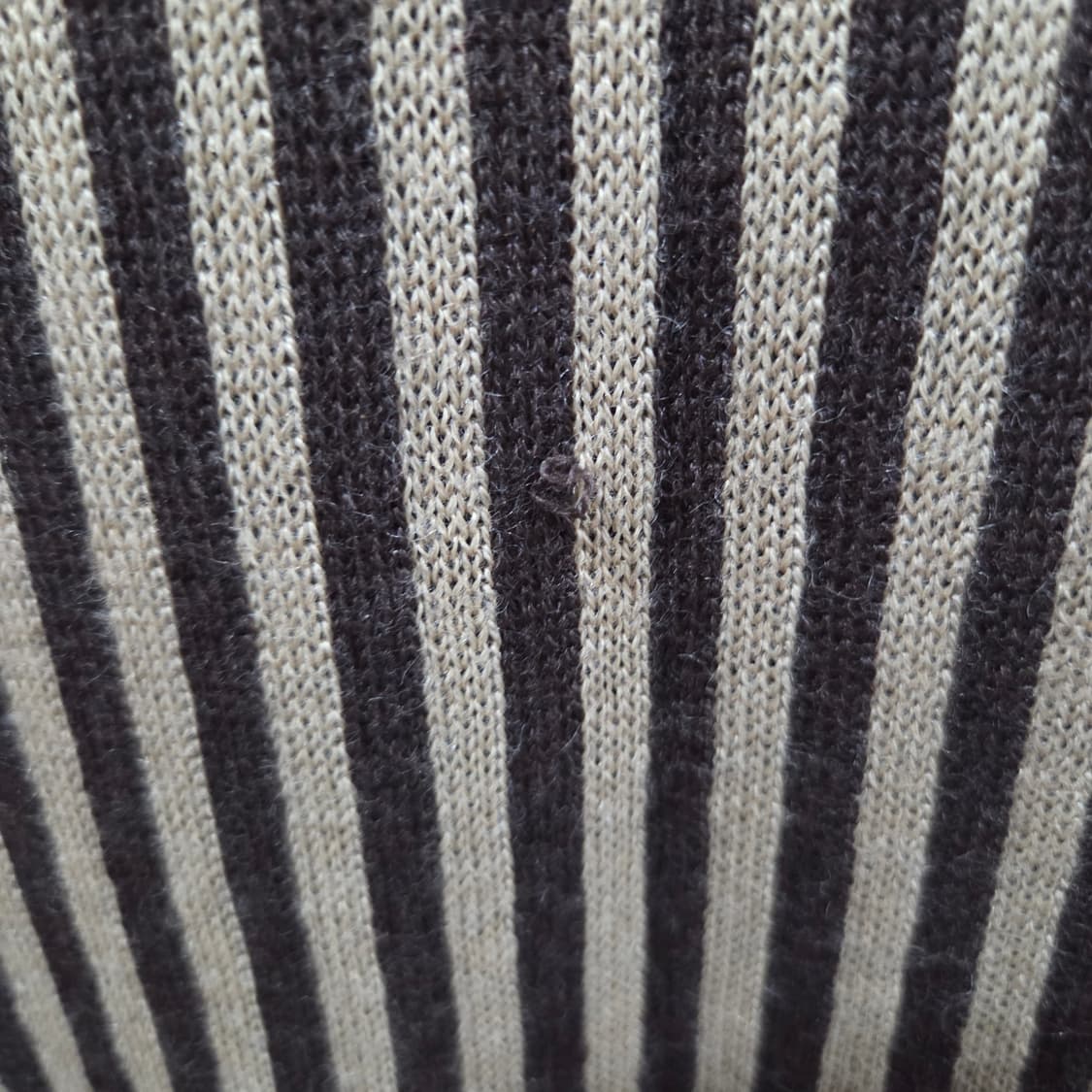 펜디 주카 머플러 상품이미지4