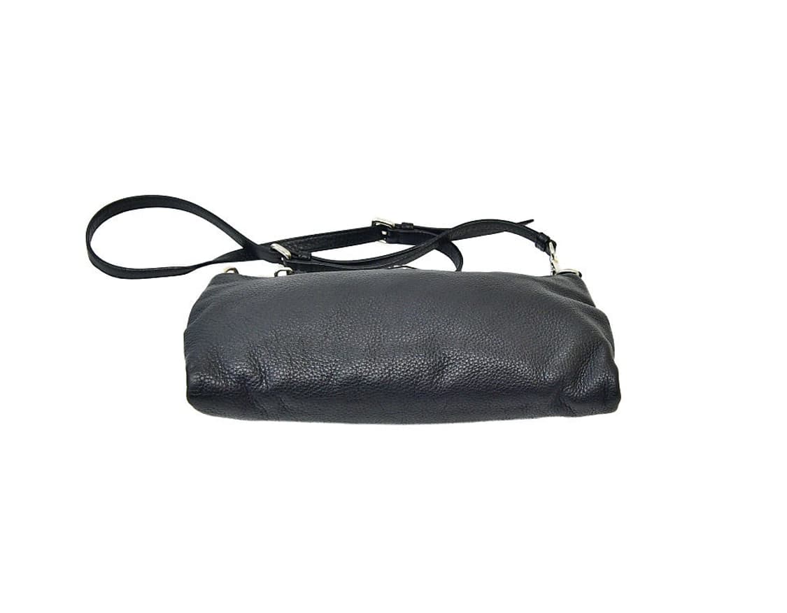 프라다 비텔라 다이노 크로스백(정품) 상품이미지5