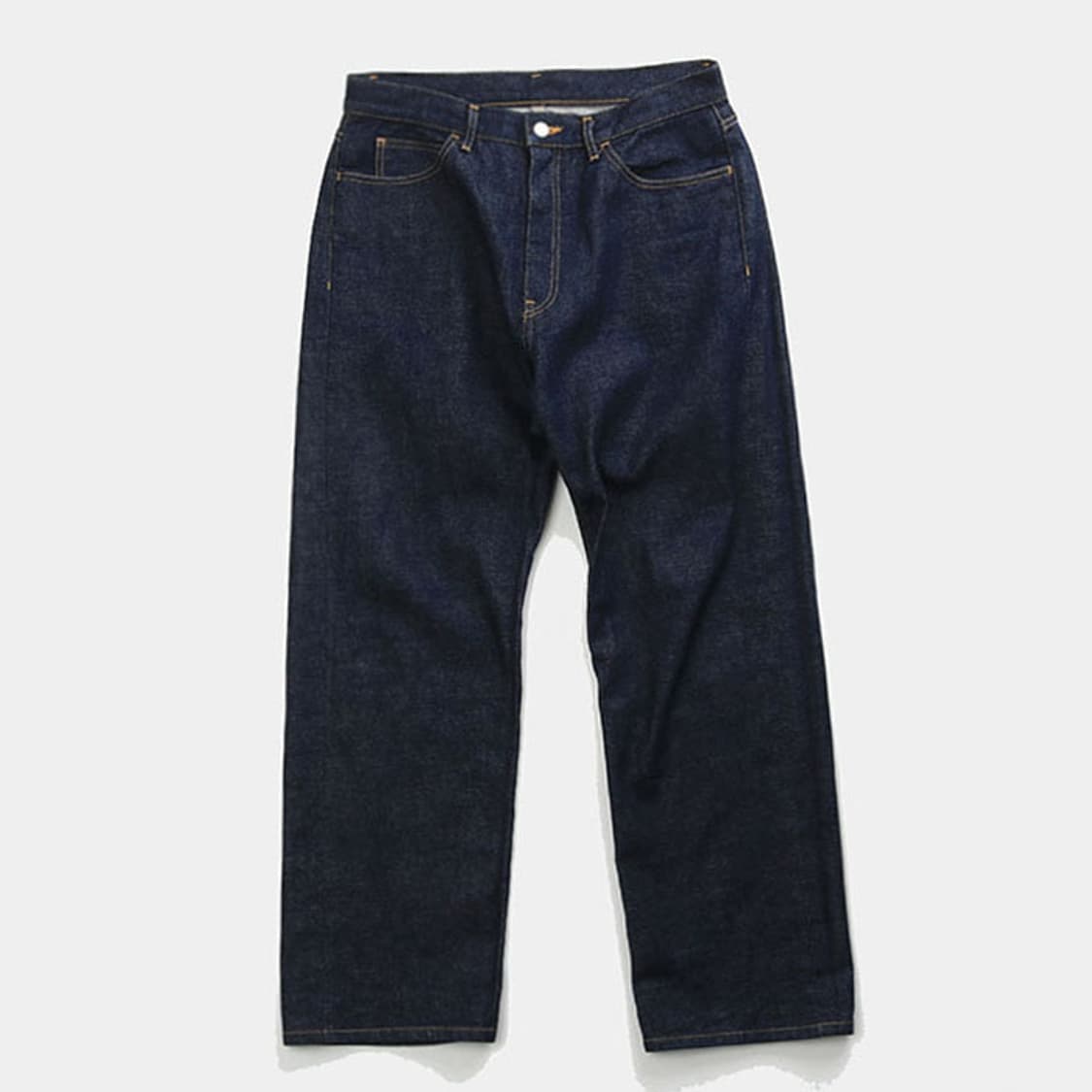 Steven Alan 상품이미지1