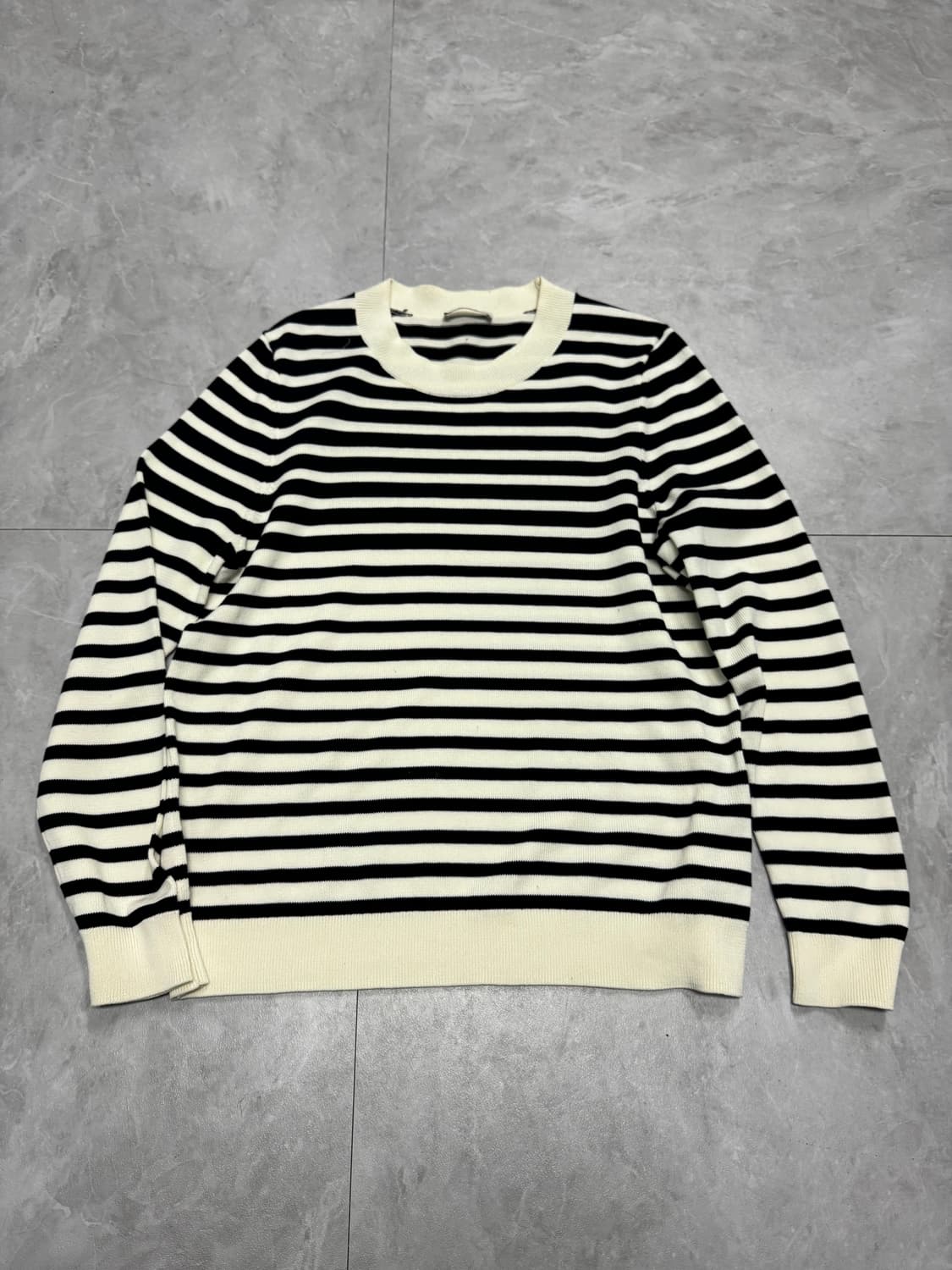 코스 상품이미지1